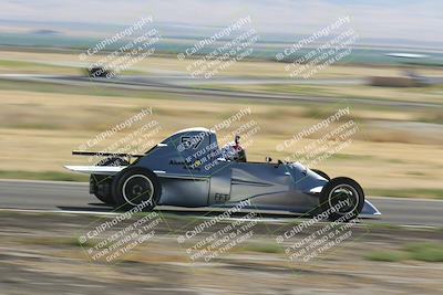 media/Jun-01-2024-CalClub SCCA (Sat) [[0aa0dc4a91]]/Group 4/Race/